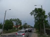 Imagine atasata: Extindere troleibuz Calea Lipovei - 2015.06.10 - 25.jpg
